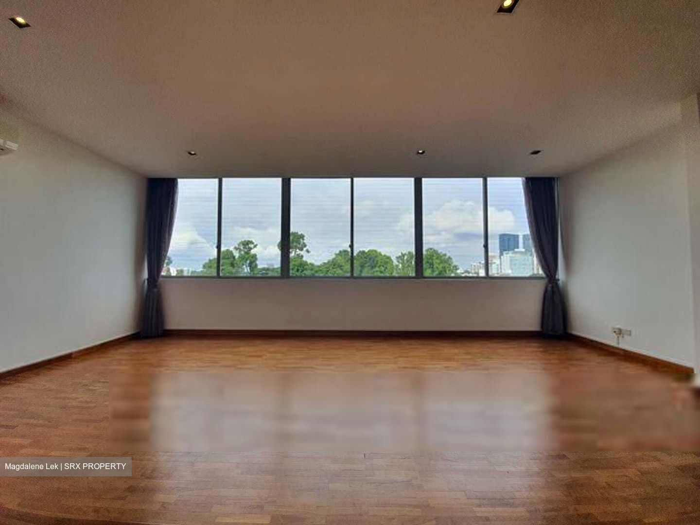 Nassim Regency (D10), Condominium #330013571